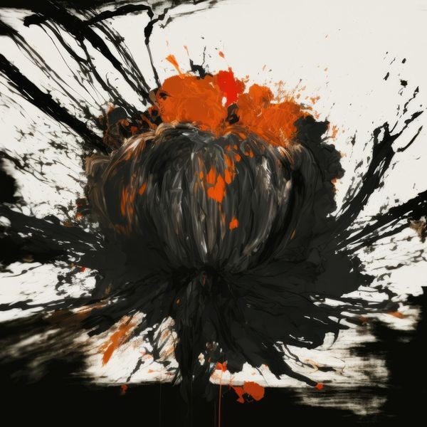 Daniel Avery - Wonderland / Running in the group VINYL / Pop-Rock at Bengans Skivbutik AB (5521077)