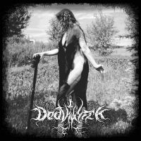 Deathwytch - Death Wytch in the group OUR PICKS / Friday Releases / Friday the 26th April 2024 at Bengans Skivbutik AB (5521091)