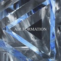 Air Formation - Air Formation in the group OUR PICKS / Friday Releases / Friday the 19th of april 2024 at Bengans Skivbutik AB (5521129)