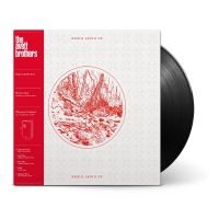 Avett Brothers The - The Avett Brothers in the group VINYL / Upcoming releases / Pop-Rock at Bengans Skivbutik AB (5521132)