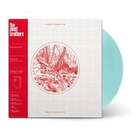 Avett Brothers The - The Avett Brothers in the group VINYL / Upcoming releases / Pop-Rock at Bengans Skivbutik AB (5521133)