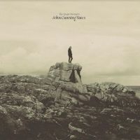 Yates John Canning - The Quiet Portraits in the group OUR PICKS / Frontpage - Vinyl New & Forthcoming at Bengans Skivbutik AB (5521258)