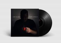 Willems Esben - Glowing Darkness (Vinyl Lp) in the group OTHER / Forthcoming products - 10 percent at Bengans Skivbutik AB (5521275)