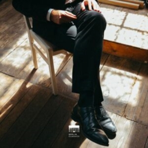 Johann Sebastian Bach - Sonata & Concertos in the group OTHER / Forthcoming products - 10 percent at Bengans Skivbutik AB (5521292)