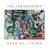 Lemonheads The - Fear Of Living / Seven Out in the group OUR PICKS / Friday Releases / Friday the 5th of April 2024 at Bengans Skivbutik AB (5521452)