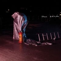 Wolfgang Tillmans - Build From Here in the group OTHER / Forthcoming products - 10 percent at Bengans Skivbutik AB (5521467)