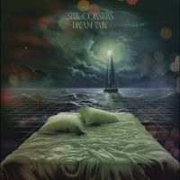 Still Corners - Dream Talk (Indie Exclusive, Coke B in the group OUR PICKS / Friday Releases / Friday the 5th of April 2024 at Bengans Skivbutik AB (5521478)