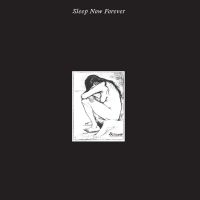 Sorrow - Sleep Now Forever in the group OUR PICKS / Frontpage - Vinyl New & Forthcoming at Bengans Skivbutik AB (5521495)