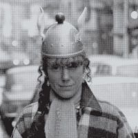 The Space Lady - The Space Lady?S Other Hits in the group OTHER / Forthcoming products - 10 percent at Bengans Skivbutik AB (5521496)