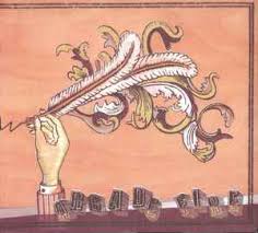 Arcade Fire - Funeral - De Luxe Edition in the group OTHER / MK Test 8 CD at Bengans Skivbutik AB (5521526)