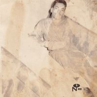 Various Artists - Eccentric Soul: Consolidated Prod 1 in the group VINYL / RnB-Soul at Bengans Skivbutik AB (5521562)