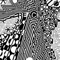 Various Artists - Reach (Red Vinyl) in the group VINYL / Dance-Techno at Bengans Skivbutik AB (5521563)