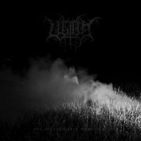 Ultha - Inextricable Wandering (2 Lp Vinyl) in the group OUR PICKS / Friday Releases / Friday the 29th of Mars 2024 at Bengans Skivbutik AB (5521569)