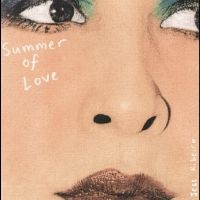 Ribeiro Jess - Summer Of Love in the group OUR PICKS / Friday Releases / Friday the 26th April 2024 at Bengans Skivbutik AB (5521605)