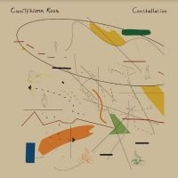 Rose Caoilfhionn - Constellation in the group OUR PICKS / Friday Releases / Friday the 24th of May 2024 at Bengans Skivbutik AB (5521672)