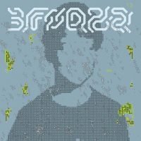 Machinedrum - 3For82 in the group VINYL / Dance-Techno at Bengans Skivbutik AB (5521696)