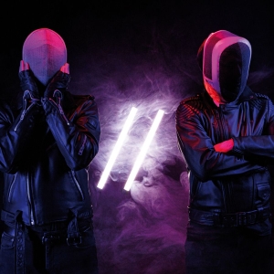 Blackbook - Radio Strange (Digipack) in the group CD / Pop-Rock at Bengans Skivbutik AB (5521710)