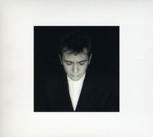 Peter Gabriel - Shaking The Tree: 16 Golden Greats in the group CD / Pop-Rock at Bengans Skivbutik AB (5521717)