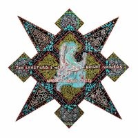 Jon Langford & The Bright Shiners - Where It Really Starts in the group OUR PICKS / Friday Releases / Friday the 12th of april 2024 at Bengans Skivbutik AB (5521997)