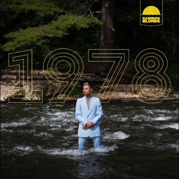 James José - 1978 in the group VINYL / Bestsellers at Bengans Skivbutik AB (5522012)