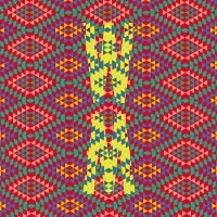 Goat - World Music (Vinyl Lp) in the group VINYL / Pop-Rock at Bengans Skivbutik AB (5522036)