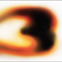 Still House Plants - If I Don?T Make It, I Love U in the group OUR PICKS / Year-end best lists 2024 / The Guardian at Bengans Skivbutik AB (5522037)