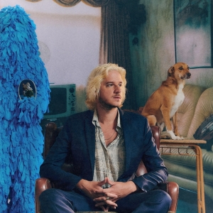 Rubel - As Palavras Vol. 1 & 2 in the group OTHER / Övrigt / at Bengans Skivbutik AB (5522119)