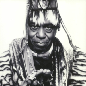 Sun Ra - The Best Of (White Vinyl) in the group VINYL / Jazz at Bengans Skivbutik AB (5522308)