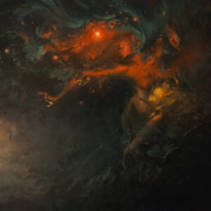 Child - Soul Murder (Red Vinyl Lp) in the group VINYL / Blues,Hårdrock at Bengans Skivbutik AB (5522450)