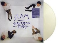 Suburban Studs - Slam in the group VINYL / Pop-Rock at Bengans Skivbutik AB (5522476)