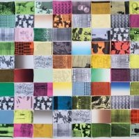 Four Tet - Three in the group OUR PICKS / Frontpage - Vinyl New & Forthcoming at Bengans Skivbutik AB (5522581)
