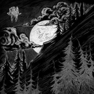 Severoth - By The Way Of Light (2 Lp Black Vin in the group VINYL / Hårdrock at Bengans Skivbutik AB (5522608)