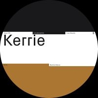 Kerrie - Machine Alliance in the group OUR PICKS / Friday Releases / Friday the 26th April 2024 at Bengans Skivbutik AB (5522714)