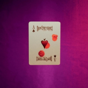 Then Comes Silence - Trickery in the group VINYL / Pop-Rock at Bengans Skivbutik AB (5522729)