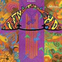 Tiffany Shade The - The Tiffany Shade (Lavender Vinyl) in the group OUR PICKS / Friday Releases / Friday the 10th of May 2024 at Bengans Skivbutik AB (5522739)