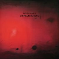 Various Artists - Rødhåd Presents: Crimson Rubeus in the group VINYL / Pop-Rock at Bengans Skivbutik AB (5522747)