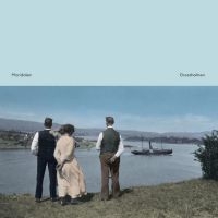 Maridalen - Gressholmen in the group OUR PICKS / Frontpage - Vinyl New & Forthcoming at Bengans Skivbutik AB (5522753)