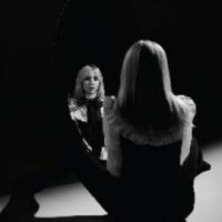 Stoner Brie - Me Veo in the group CD at Bengans Skivbutik AB (5522777)