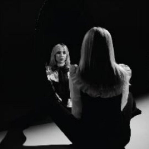 Stoner Brie - Me Veo in the group CD / World Music at Bengans Skivbutik AB (5522777)