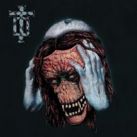 Take Offense - T.O.Tality in the group CD / Upcoming releases / Hårdrock at Bengans Skivbutik AB (5522796)