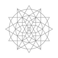 Coalesce - Ox Ep in the group VINYL / Hårdrock at Bengans Skivbutik AB (5522956)