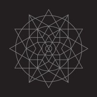 Coalesce - Ox in the group VINYL / Hårdrock at Bengans Skivbutik AB (5522957)