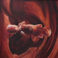 Coalesce - 0:12 Revolution In Just Listening in the group VINYL / Hårdrock at Bengans Skivbutik AB (5522959)