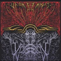 Ufomammut - Hidden in the group VINYL / Bestsellers at Bengans Skivbutik AB (5522967)