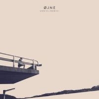 Ojne - Undici/Dodici Ep (Reissue) in the group OUR PICKS / Friday Releases / Friday the 29th of Mars 2024 at Bengans Skivbutik AB (5523071)