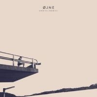 Ojne - Undici/Dodici Ep (Reissue) in the group VINYL / Pop-Rock at Bengans Skivbutik AB (5523071)