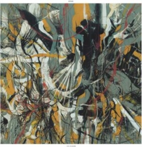 Sumac - The Healer in the group VINYL / Pop-Rock at Bengans Skivbutik AB (5523087)