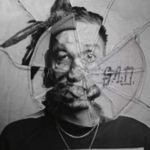 Arrow Minds - S.A.D. in the group CD / Hårdrock at Bengans Skivbutik AB (5523116)