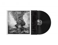 Sibiir - Undergang (Vinyl Lp) in the group OUR PICKS / Friday Releases / Friday the 14th of June 2024 at Bengans Skivbutik AB (5523142)