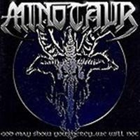 Forsaken - After The Fall in the group CD / Hårdrock at Bengans Skivbutik AB (5523213)